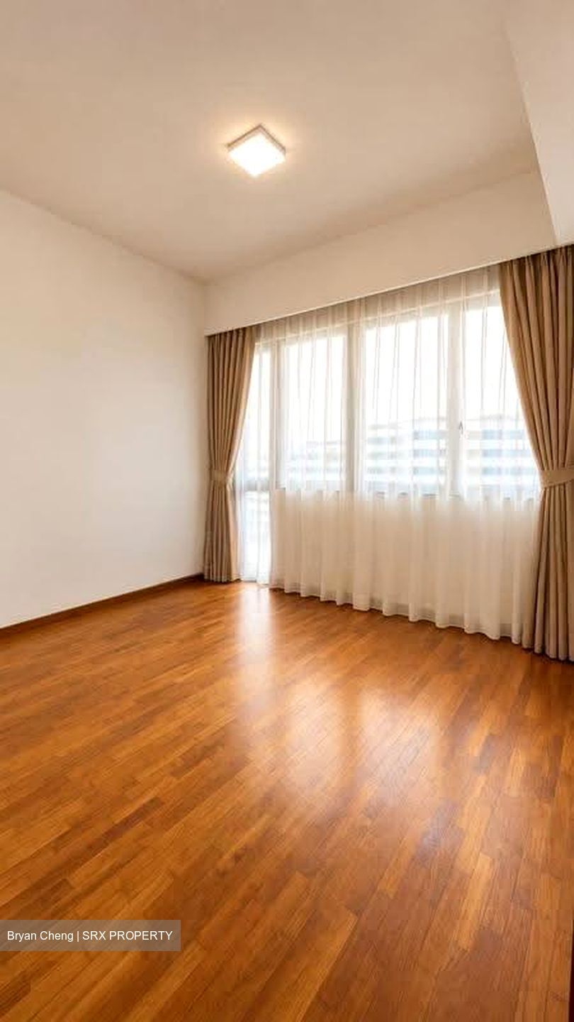 Watertown (D19), Apartment #639378361